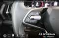 Skoda Kodiaq 2.0 TDI DSG 4x4 Selection AHK 360cam MATRIX Schwarz - thumbnail 29