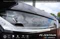 Skoda Kodiaq 2.0 TDI DSG 4x4 Selection AHK 360cam MATRIX Schwarz - thumbnail 12