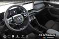 Skoda Kodiaq 2.0 TDI DSG 4x4 Selection AHK 360cam MATRIX Schwarz - thumbnail 15