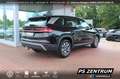 Skoda Kodiaq 2.0 TDI DSG 4x4 Selection AHK 360cam MATRIX Schwarz - thumbnail 8