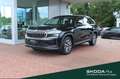 Skoda Kodiaq 2.0 TDI DSG 4x4 Selection AHK 360cam MATRIX Schwarz - thumbnail 1
