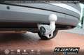 Skoda Kodiaq 2.0 TDI DSG 4x4 Selection AHK 360cam MATRIX Schwarz - thumbnail 13