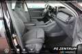 Skoda Kodiaq 2.0 TDI DSG 4x4 Selection AHK 360cam MATRIX Schwarz - thumbnail 19