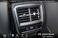 Skoda Kodiaq 2.0 TDI DSG 4x4 Selection AHK 360cam MATRIX Schwarz - thumbnail 22