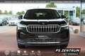 Skoda Kodiaq 2.0 TDI DSG 4x4 Selection AHK 360cam MATRIX Schwarz - thumbnail 11