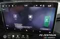 Skoda Kodiaq 2.0 TDI DSG 4x4 Selection AHK 360cam MATRIX Schwarz - thumbnail 30