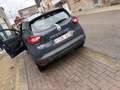 Renault Captur 0.9 TCe Energy Zen - thumbnail 4