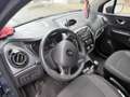 Renault Captur 0.9 TCe Energy Zen - thumbnail 6