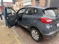 Renault Captur 0.9 TCe Energy Zen - thumbnail 3