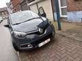 Renault Captur 0.9 TCe Energy Zen - thumbnail 2