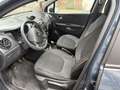 Renault Captur 0.9 TCe Energy Zen - thumbnail 5