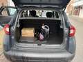 Renault Captur 0.9 TCe Energy Zen - thumbnail 9