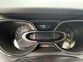 Renault Captur 0.9 TCe Energy Zen - thumbnail 10