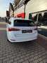 Skoda Octavia Combi Style Weiß - thumbnail 9