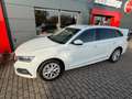 Skoda Octavia Combi Style Weiß - thumbnail 5