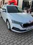 Skoda Octavia Combi Style Weiß - thumbnail 27