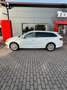 Skoda Octavia Combi Style Weiß - thumbnail 2