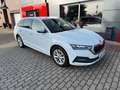 Skoda Octavia Combi Style Weiß - thumbnail 26