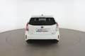 Toyota Prius 1.8 ECO Blanc - thumbnail 5