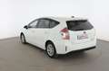 Toyota Prius 1.8 ECO Blanc - thumbnail 4