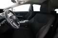 Toyota Prius 1.8 ECO Blanc - thumbnail 11