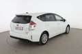 Toyota Prius 1.8 ECO Blanc - thumbnail 6