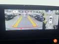 Omoda 5 MY2 - Comfort 1.6 TGDI 108kW (14cv) Negro - thumbnail 19