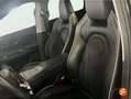Omoda 5 MY2 - Comfort 1.6 TGDI 108kW (14cv) Negro - thumbnail 25
