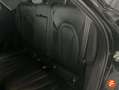Omoda 5 MY2 - Comfort 1.6 TGDI 108kW (14cv) Negro - thumbnail 24
