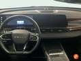 Omoda 5 MY2 - Comfort 1.6 TGDI 108kW (14cv) Negro - thumbnail 13