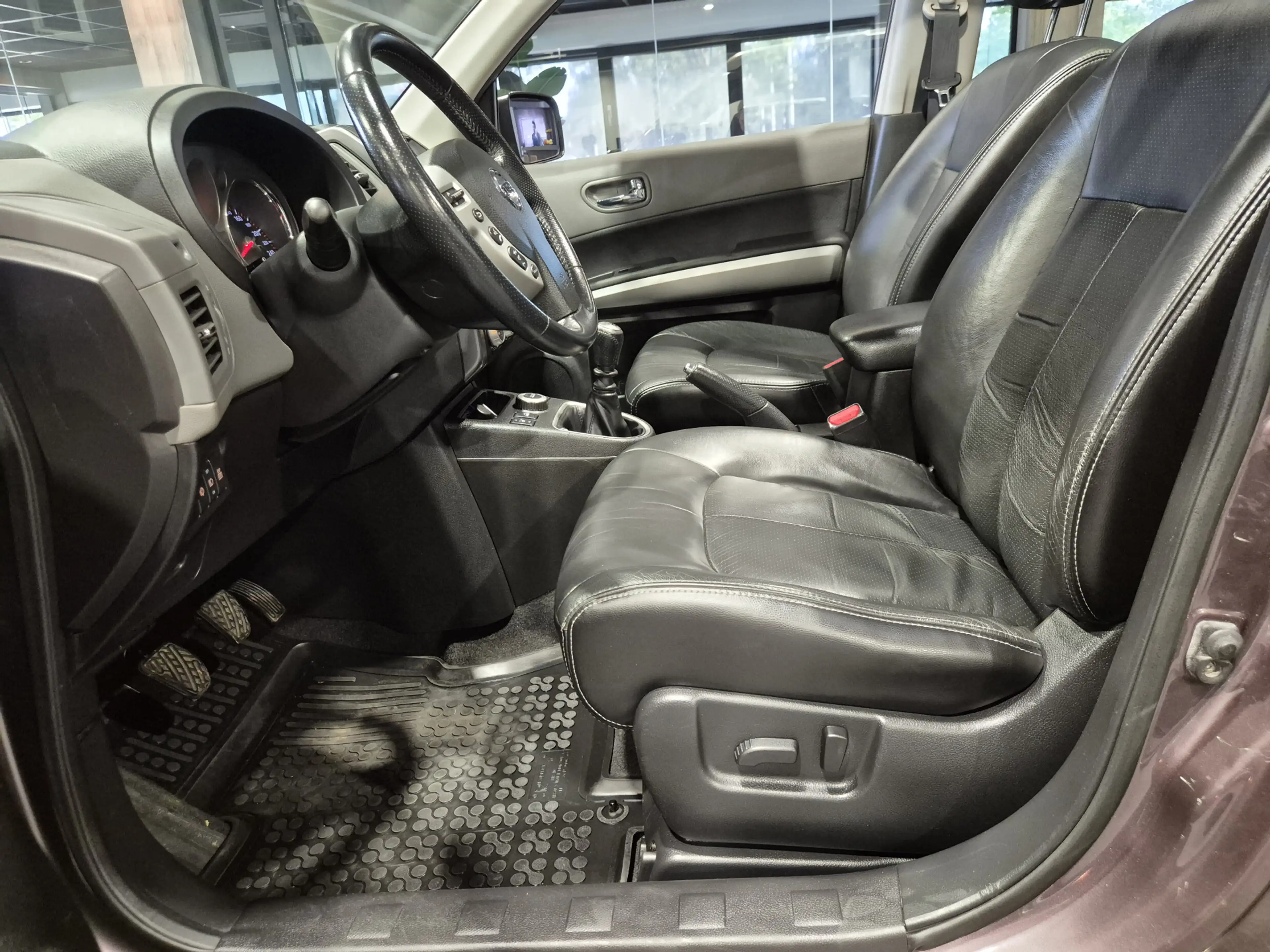 Nissan X-Trail 2.5 LE 4WD NL-Auto | Volleder | Panorama | Trekhaa — photo 31