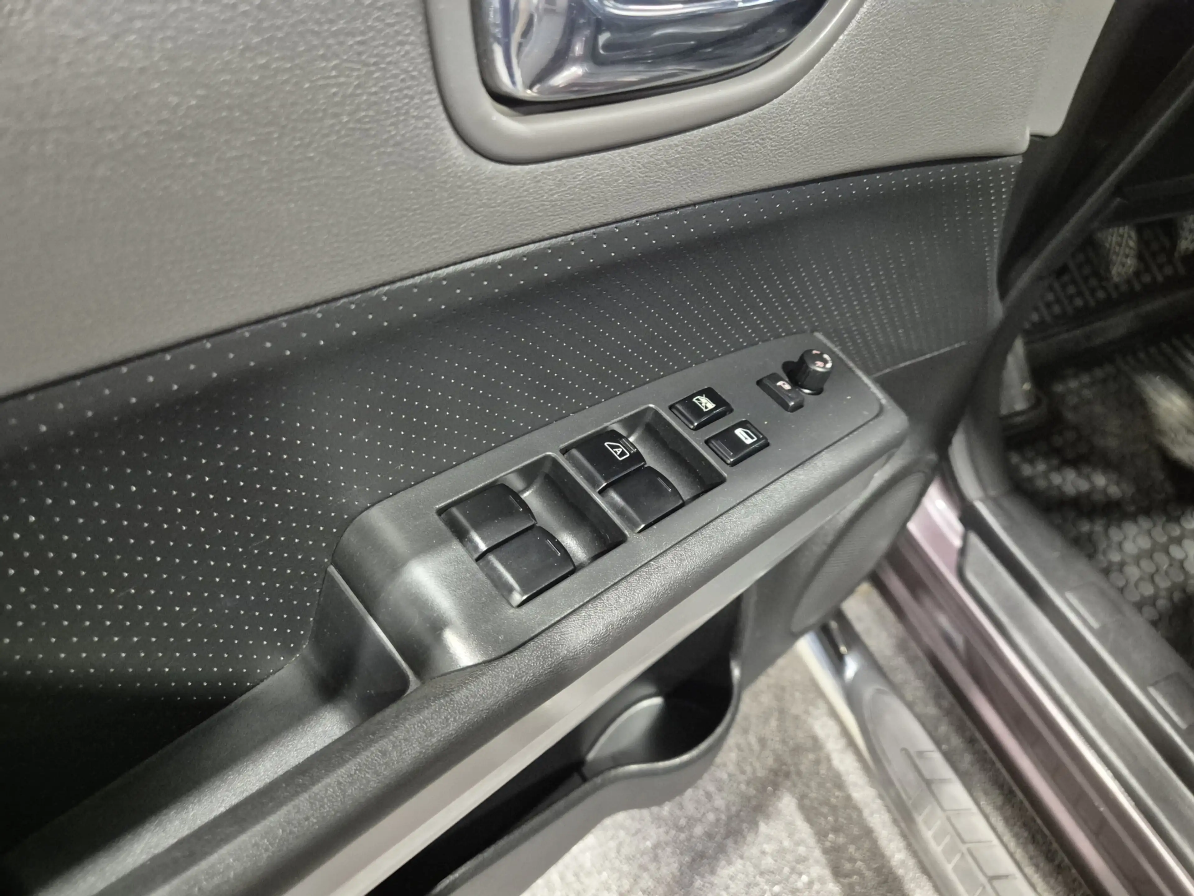 Nissan X-Trail 2.5 LE 4WD NL-Auto | Volleder | Panorama | Trekhaa — photo 30