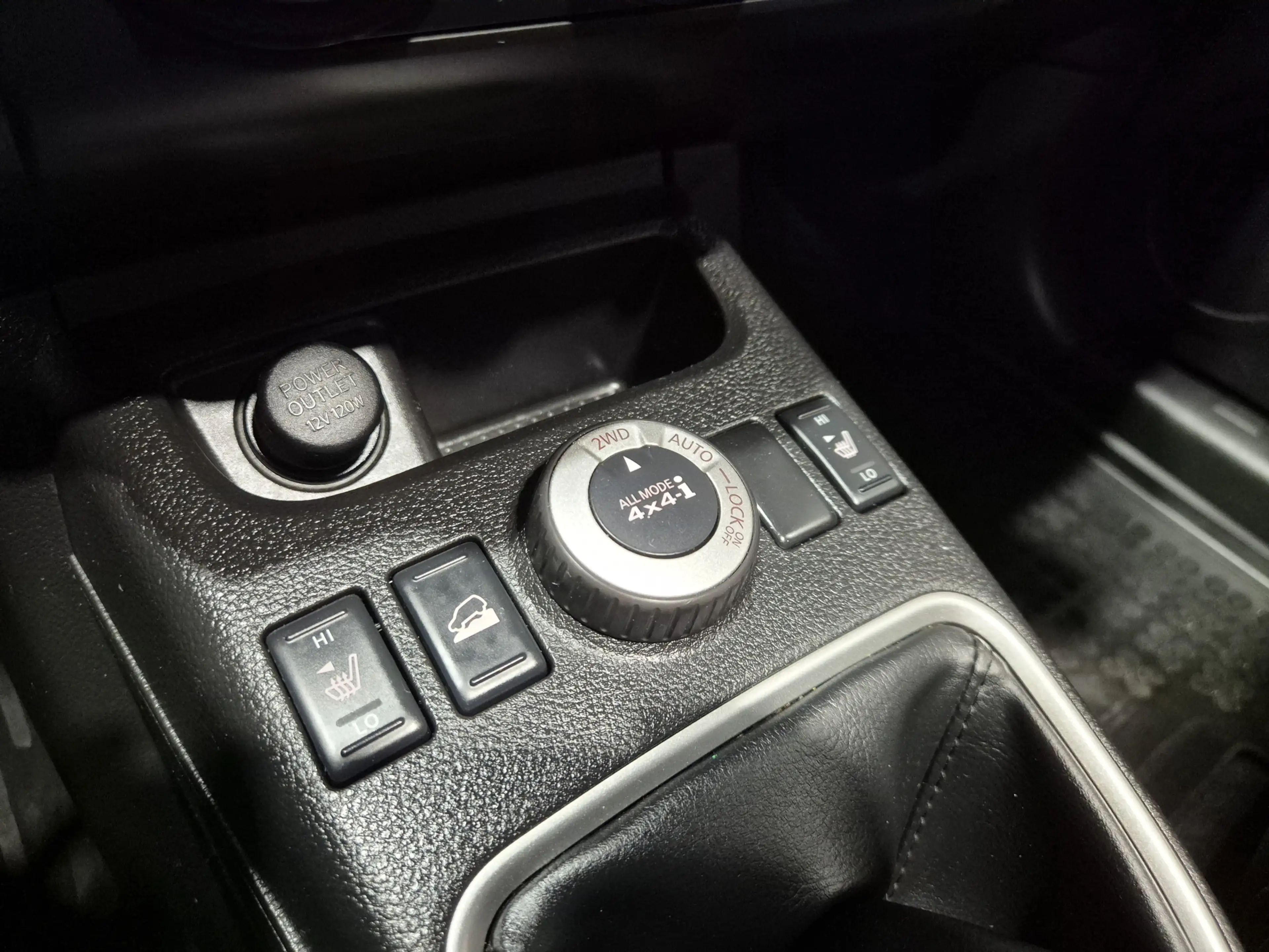 Nissan X-Trail 2.5 LE 4WD NL-Auto | Volleder | Panorama | Trekhaa — photo 6