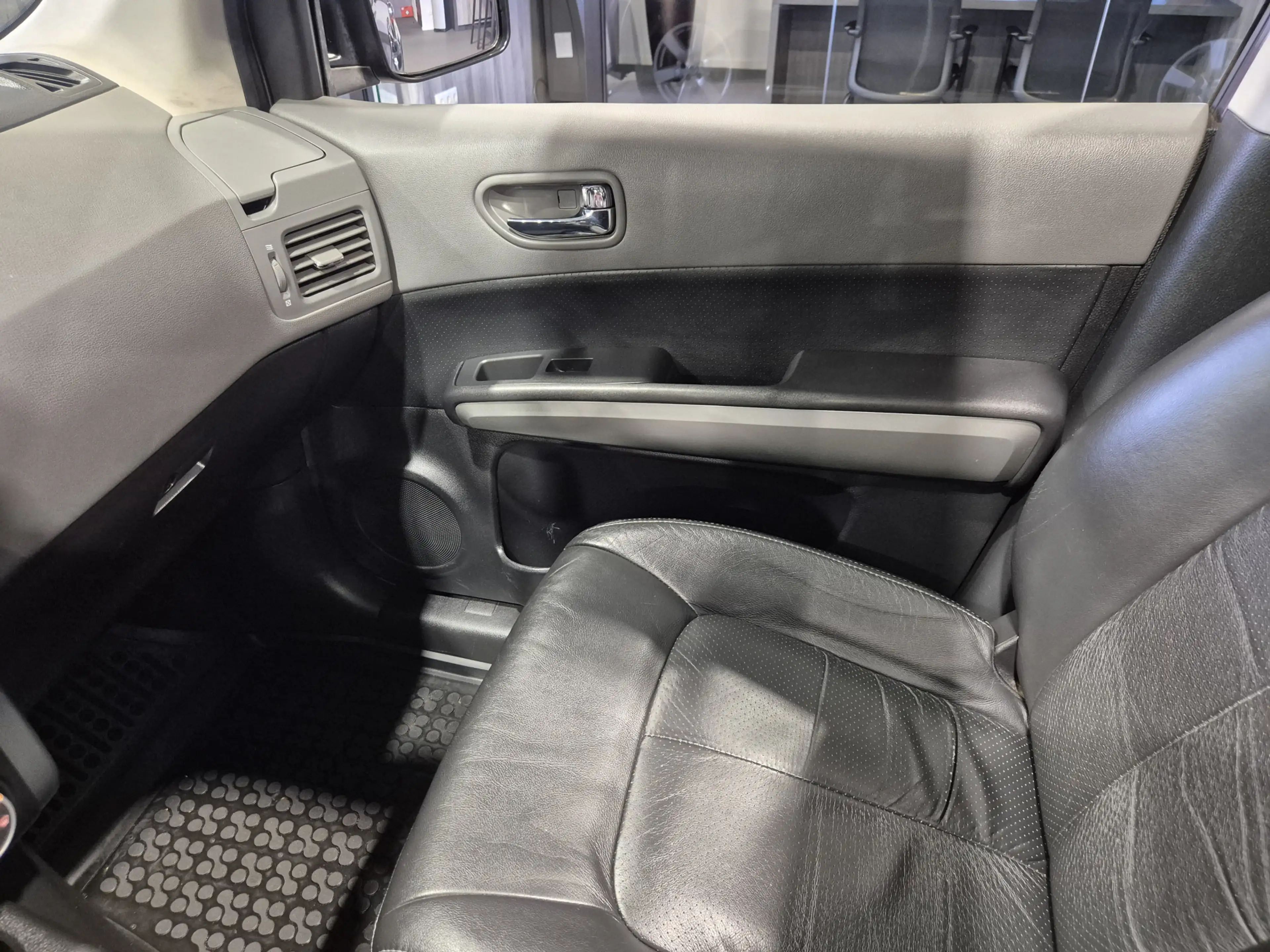 Nissan X-Trail 2.5 LE 4WD NL-Auto | Volleder | Panorama | Trekhaa — photo 34