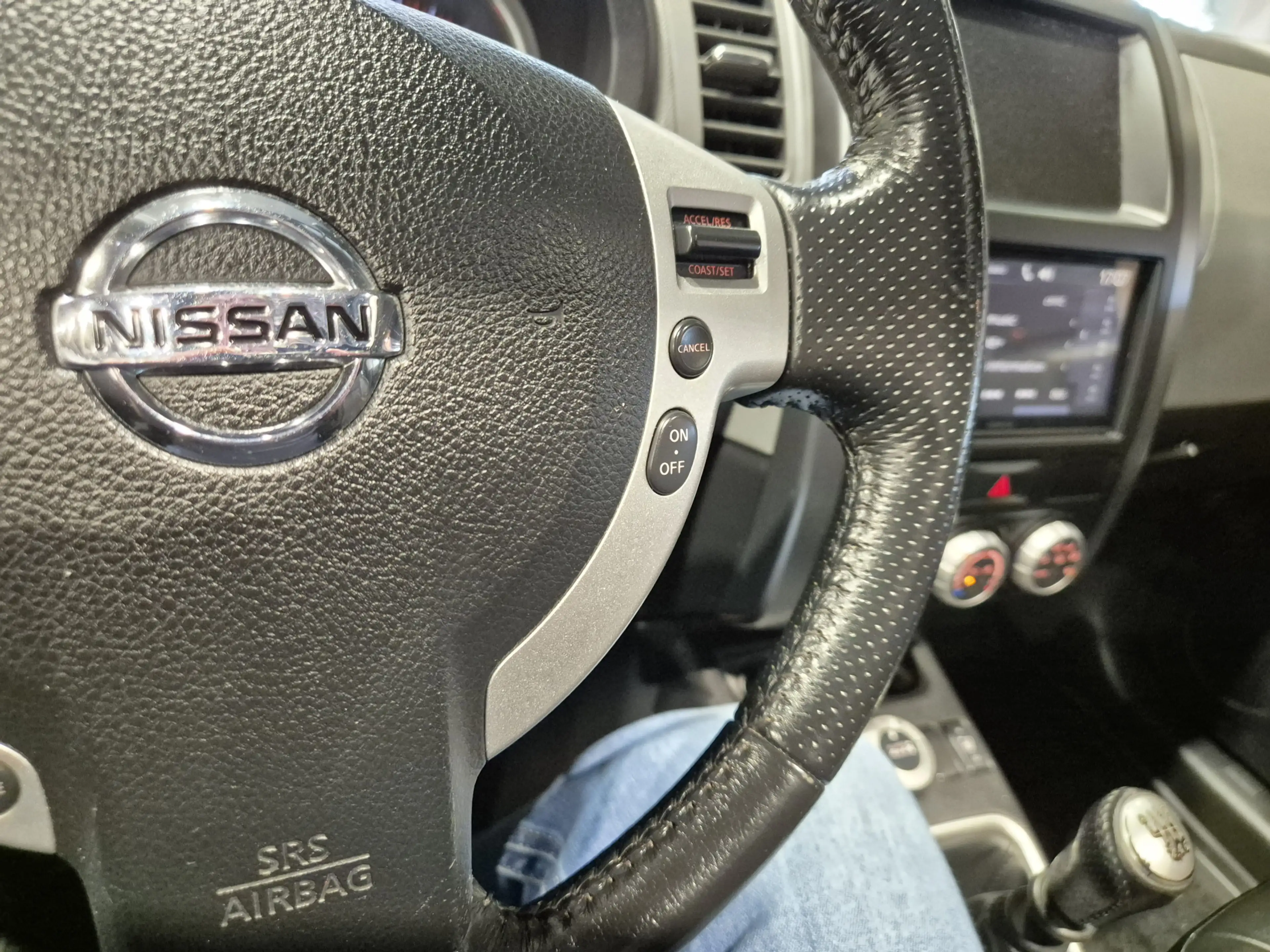 Nissan X-Trail 2.5 LE 4WD NL-Auto | Volleder | Panorama | Trekhaa — photo 33
