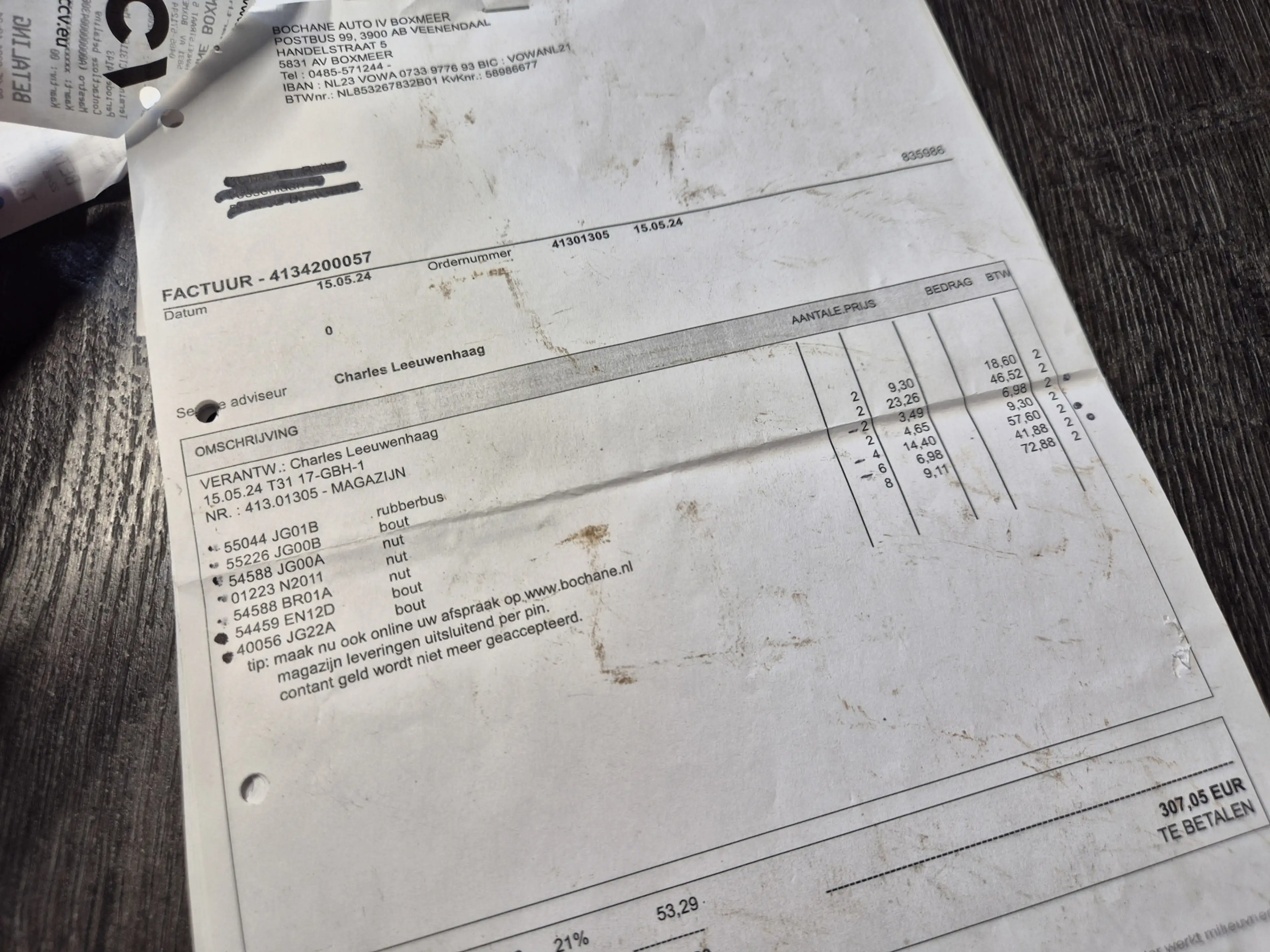 Nissan X-Trail 2.5 LE 4WD NL-Auto | Volleder | Panorama | Trekhaa — photo 40
