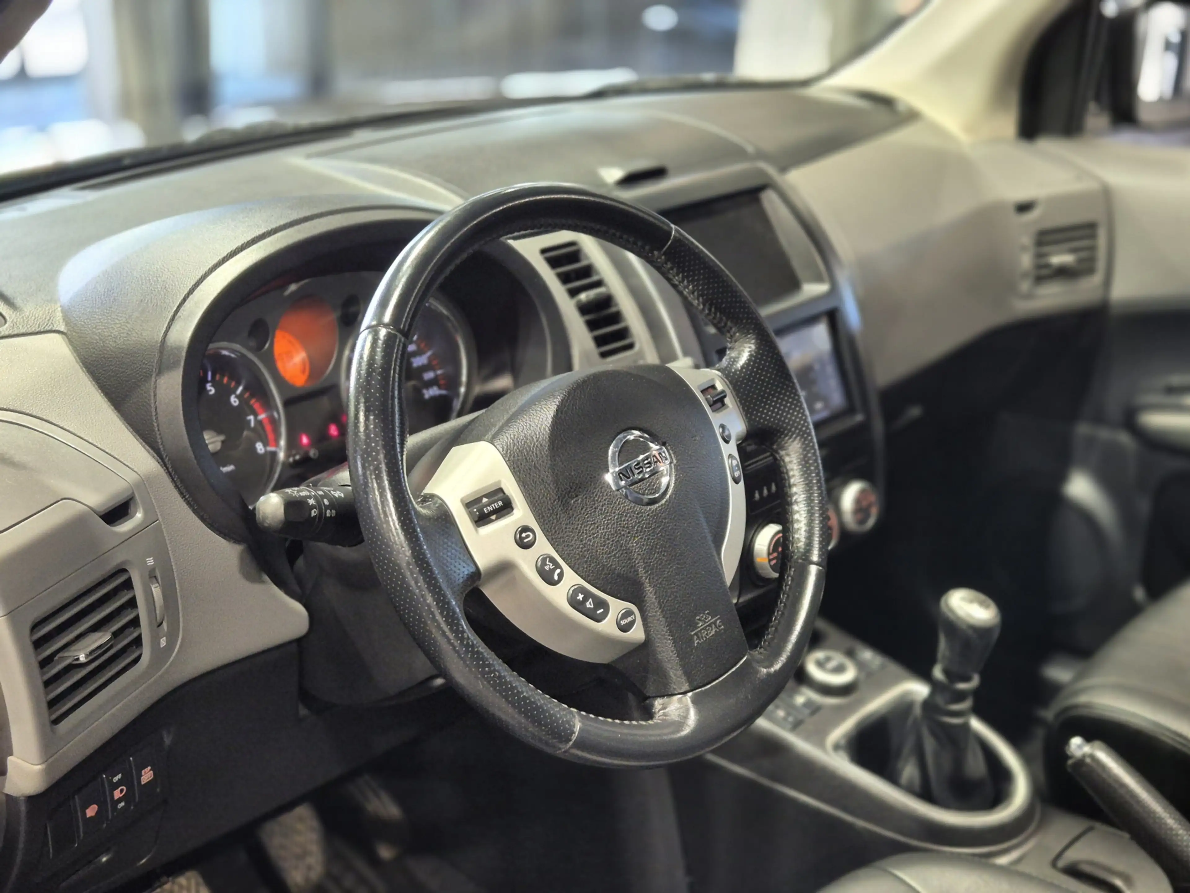 Nissan X-Trail 2.5 LE 4WD NL-Auto | Volleder | Panorama | Trekhaa — photo 5