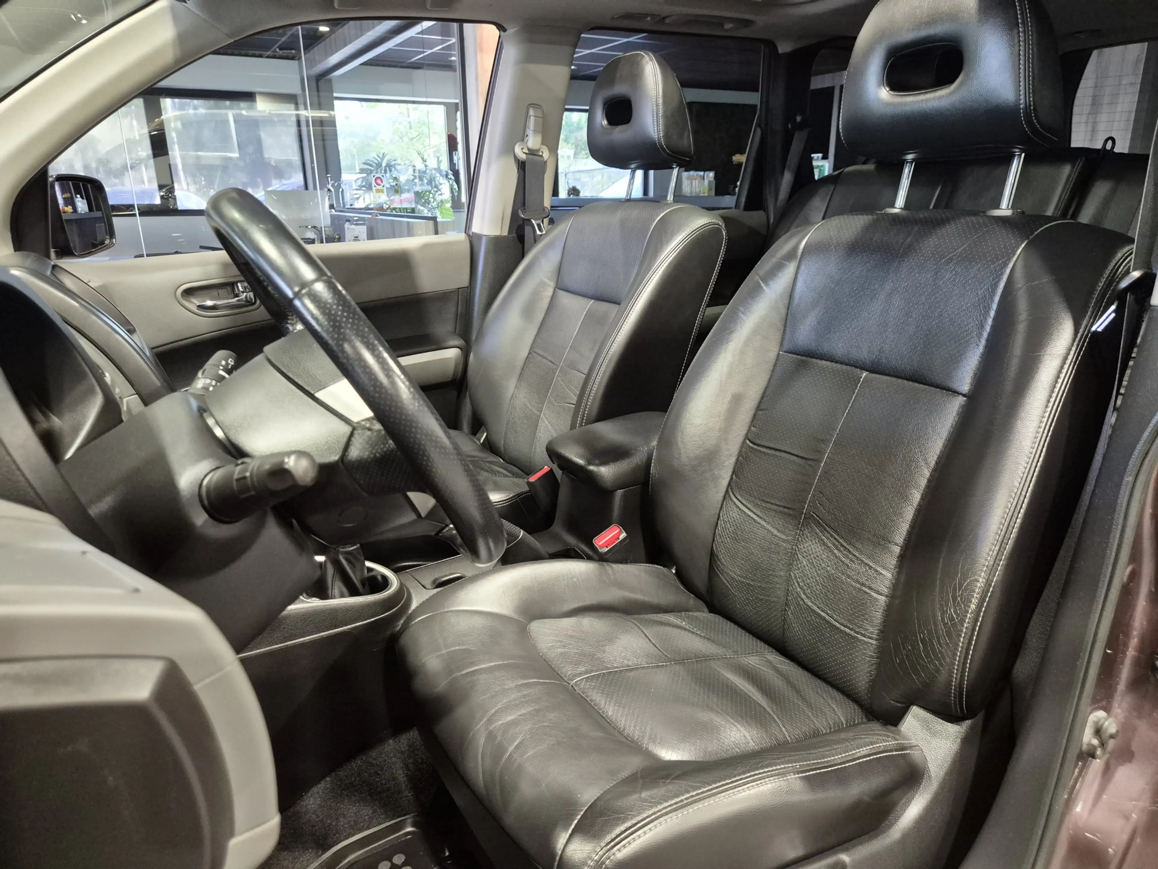 Nissan X-Trail 2.5 LE 4WD NL-Auto | Volleder | Panorama | Trekhaa — photo 4