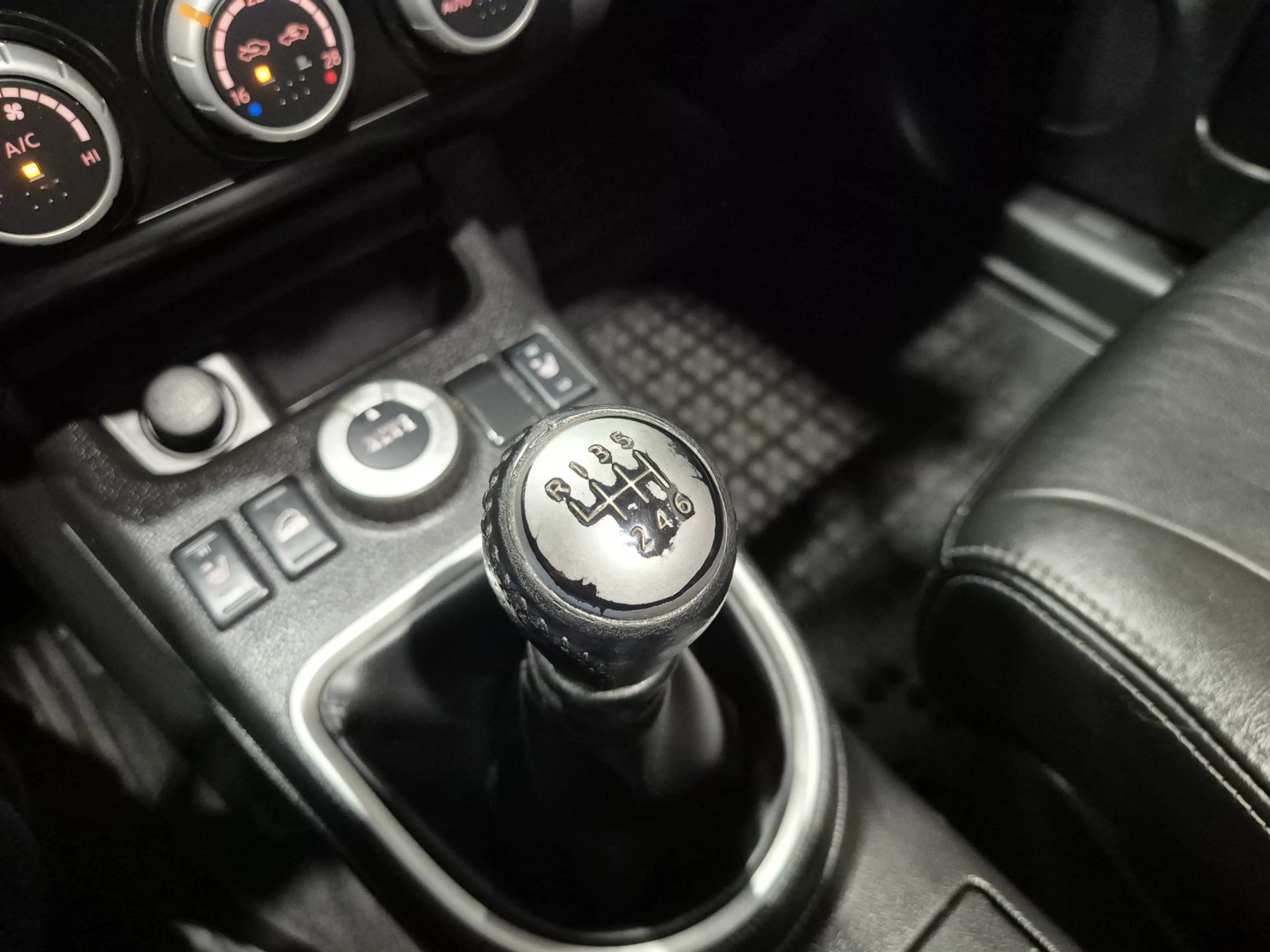 Nissan X-Trail 2.5 LE 4WD NL-Auto | Volleder | Panorama | Trekhaa — photo 7