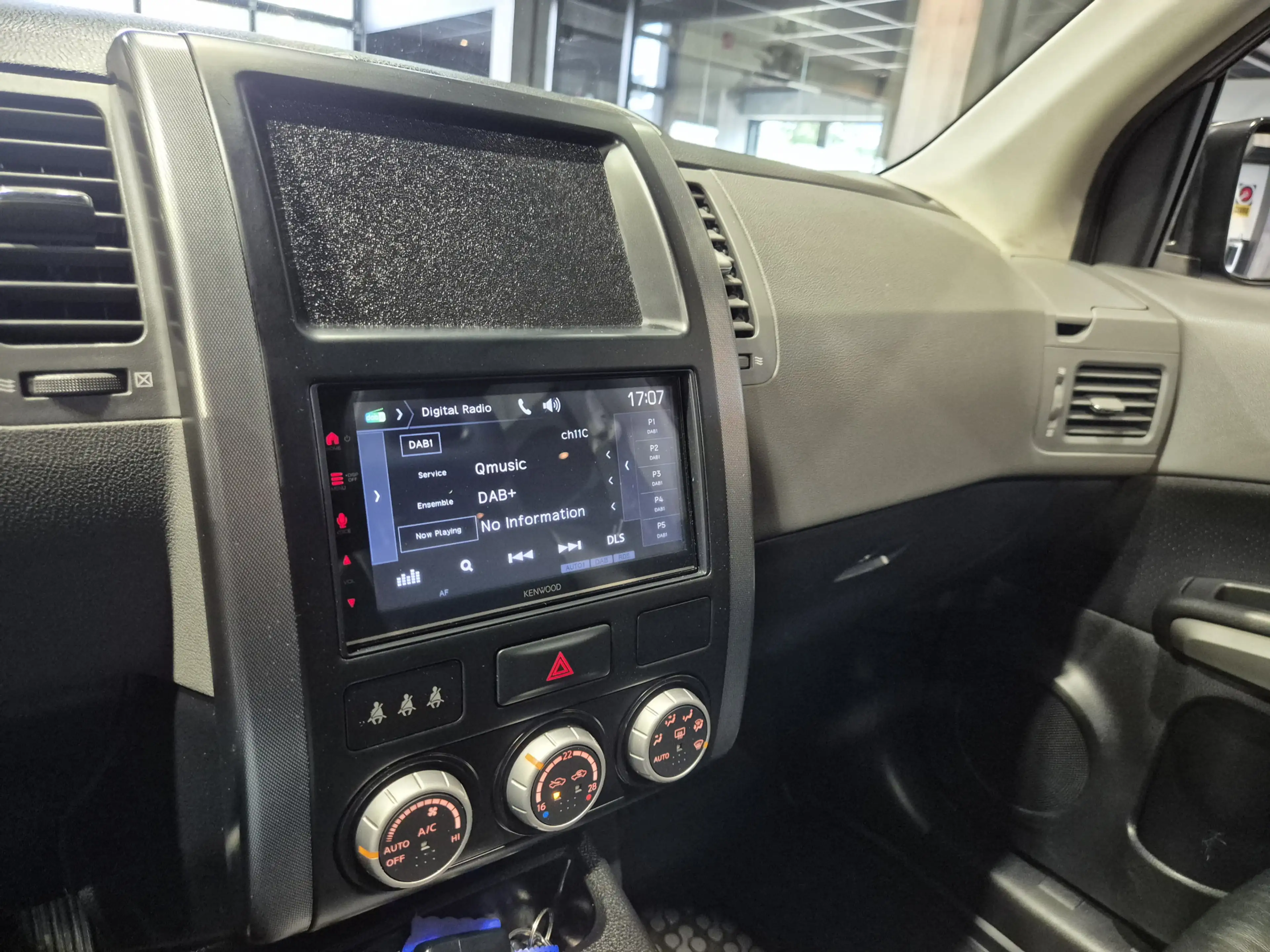 Nissan X-Trail 2.5 LE 4WD NL-Auto | Volleder | Panorama | Trekhaa — photo 15