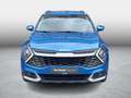 Kia Sportage 1.6 T-GDi 6MT Pulse Bleu - thumbnail 2