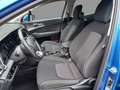 Kia Sportage 1.6 T-GDi 6MT Pulse Bleu - thumbnail 10