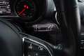 Audi A1 Sportback 1.0 TFSI Adrenalin Blanco - thumbnail 22