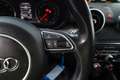 Audi A1 Sportback 1.0 TFSI Adrenalin Blanco - thumbnail 21