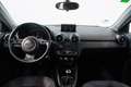 Audi A1 Sportback 1.0 TFSI Adrenalin Blanco - thumbnail 12