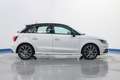 Audi A1 Sportback 1.0 TFSI Adrenalin Blanco - thumbnail 7