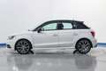 Audi A1 Sportback 1.0 TFSI Adrenalin Blanco - thumbnail 8
