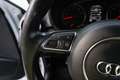 Audi A1 Sportback 1.0 TFSI Adrenalin Blanco - thumbnail 23