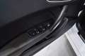 Audi A1 Sportback 1.0 TFSI Adrenalin Blanco - thumbnail 19