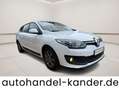 Renault Megane Authentique 1,6 16V*TÜV NEU*GARANTIE* Weiß - thumbnail 4